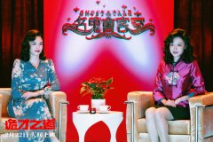 高分惊恐喜剧《诡才之道》“鬼畜”设定
